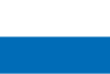 格勒古夫旗幟