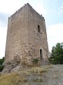 Torre de la Mola (Xèrica)