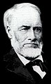 James W. Marshall overleden op 10 augustus 1885