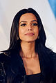 Natasha Suri, Femina Miss India World 2006