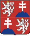 Cộng hòa Liên bang Séc và Slovakia