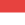 Прапор кантону Золотурн