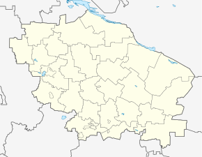 Ставрополь (городской округ) (Ставропольский край)