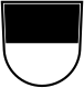 Coat of airms o Ulm