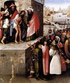 Hieronymus Bosch, 1470an