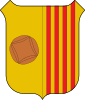 Coat of arms of Sineu