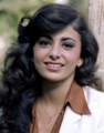 Farahnaz Pahlavi geboren op 12 maart 1963