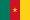 Cameroon ê kî-á