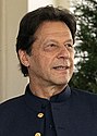 عمران خان