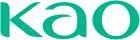 logo de Kao Corporation