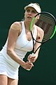 Image 48Lyudmyla Kichenok was part of the 2023 winning mixed doubles title. It was her first major title overall. (from Wimbledon Championships)