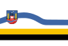 Flag of Myszków