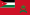 Logo de l'Armée de terre jordanienne