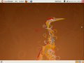 Ubuntu 8.04.4 LTS (Hardy Heron)