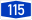 A115