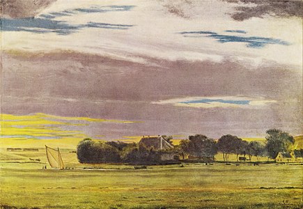 Patectoy ke Skive vema dem mona, 1849