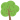  Arborescence