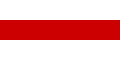 Рэспубліка Беларусь 25.08.1991 — 16.05.1995