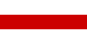 Vlajka státu