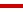 Belarus (1991-1995)