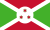 Bendera ya Burundi