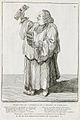 Niccolò Jommelli, nach 1750