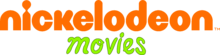 Logo used since 2020.