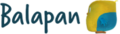 2019-2022 жылдардағы логотипі