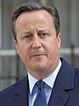 David Cameron (2010–2016)