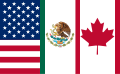북미자유무역협정 NAFTA
