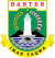 Lambang Banten
