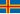 Flagge fan de Ålâneilannen