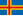 Insulele Åland
