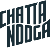 Official logo of Chattanooga