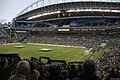 Image 24Lumen Field, home of Seattle Seahawks and Sounders FC (from Pacific Northwest)