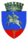 Coat of arms of Călăraşi