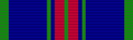 Marumo Medal, Class I