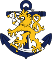 フィンランド海軍