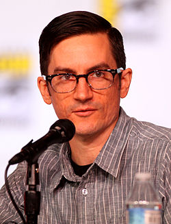 San Diego Comic-Con International, 2012