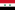 سوریہ کا پرچم