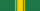 Order of the Green Crescent