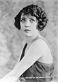 Q284722 Renée Adorée geboren op 30 september 1898 overleden op 5 oktober 1933