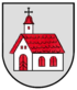 Wappen von Kappel
