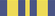 Ювілейна медаль «25 років незалежності України»
