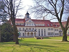 Musikschule „Sächsische Schweiz“