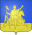 Wappen der Gemeinde Anderlecht