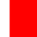 Σημαία του Ιφρανιδικού Εμιράτου (790 - 1066)