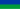 Bandera de Komi