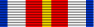 Forsvarets innsatsmedalje – Balkan