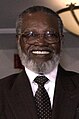 Sam_Nujoma_(2004)_cropped